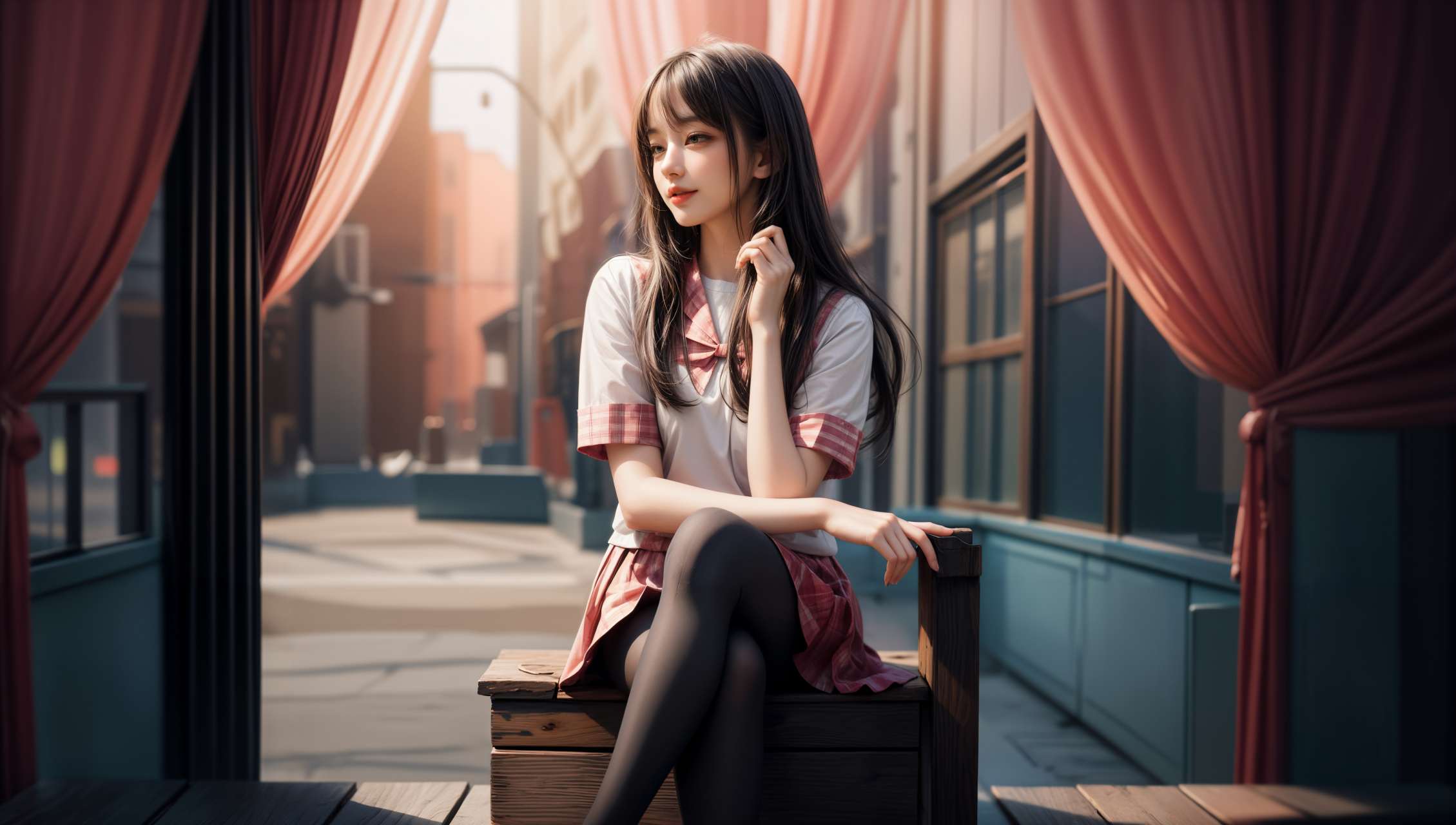 亚瑟在线观看视频在线观看-精品香蕉视频在线观看-亚洲色图欧美另类校园春色-欧洲 欧美一区二区三区-九九99热久久精品在线9-在线天堂www在线中文-婷婷综合五月中文字幕欧美-被公侵犯电影bd在线播放|王毅会见伊朗外长阿拉格齐